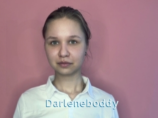 Darleneboddy