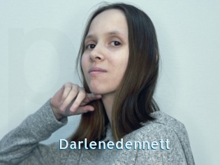 Darlenedennett