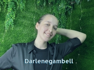 Darlenegambell