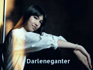 Darleneganter