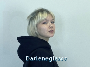 Darleneglasco