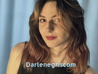 Darlenegriscom