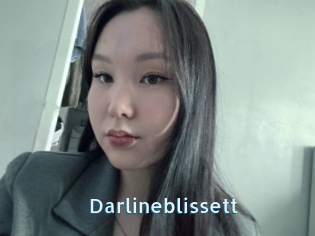 Darlineblissett