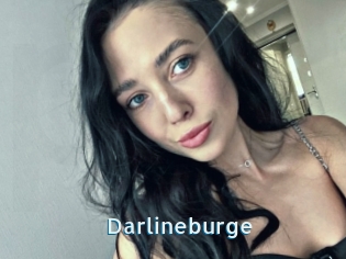 Darlineburge