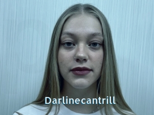 Darlinecantrill