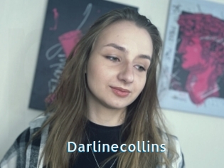 Darlinecollins