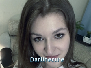 Darlinecure