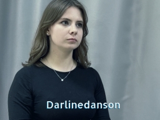 Darlinedanson