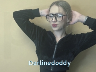 Darlinedoddy