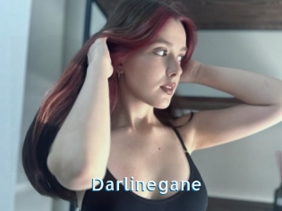 Darlinegane