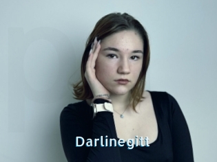 Darlinegitt