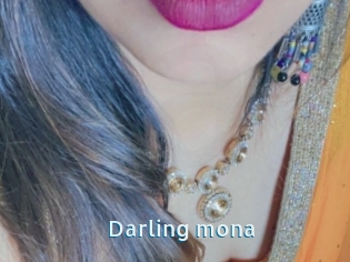 Darling_mona