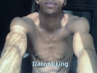 Darnellking