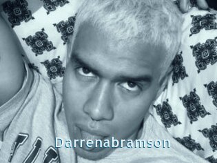 Darrenabramson