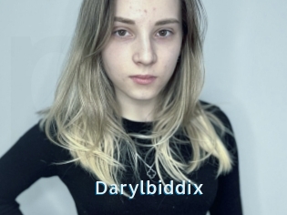 Darylbiddix