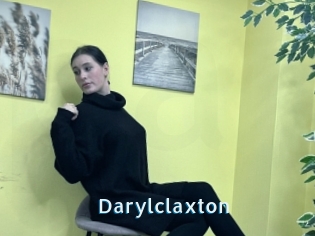 Darylclaxton