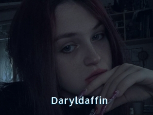 Daryldaffin