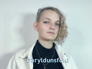 Daryldunsford