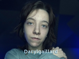 Darylgaillard