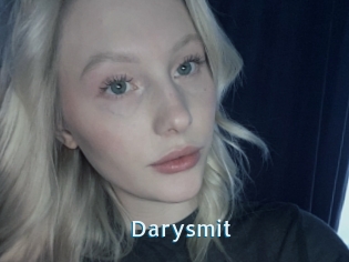 Darysmit