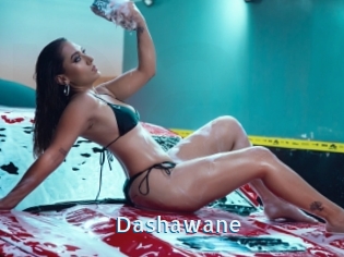 Dashawane