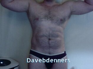 Davebdenners