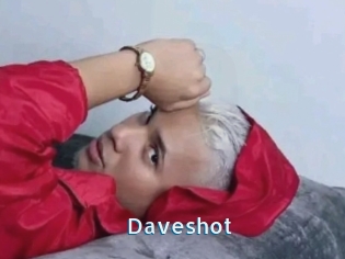 Daveshot