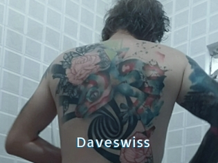 Daveswiss