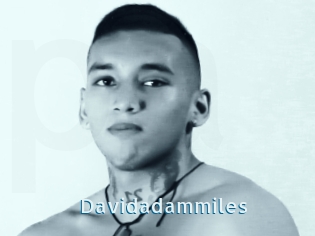 Davidadammiles