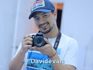 Davidevans