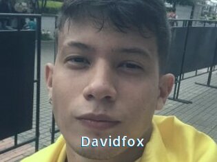 Davidfox