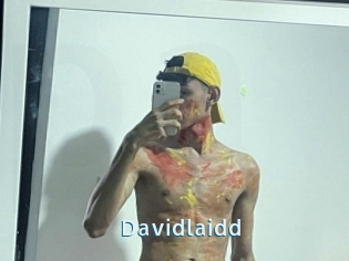 Davidlaidd