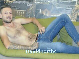 Davidnorths