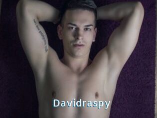 Davidraspy