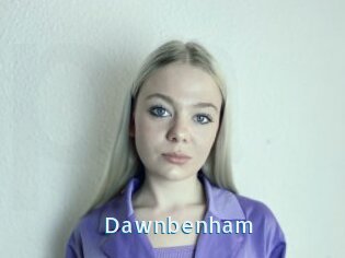 Dawnbenham