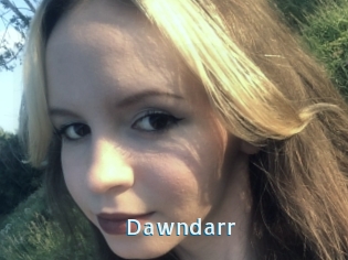 Dawndarr