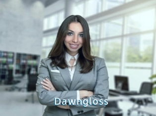 Dawngloss