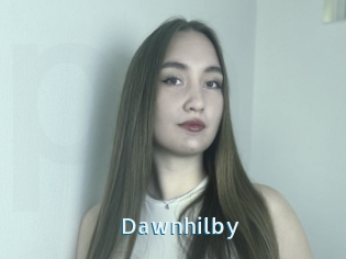 Dawnhilby