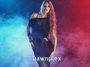 Dawnplex