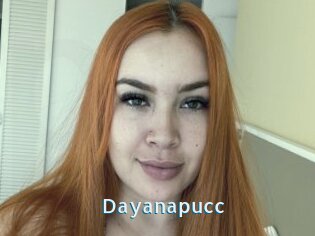 Dayanapucc