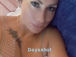 Dayaxhot