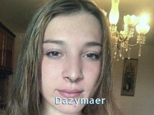 Dazymaer