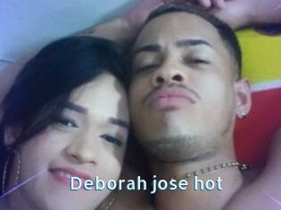 Deborah_jose_hot