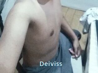 Deiviss