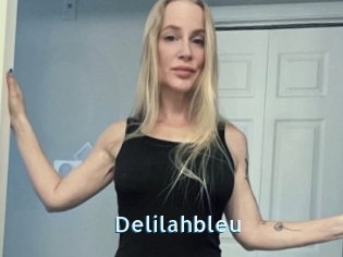 Delilahbleu