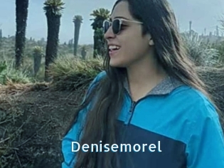 Denisemorel