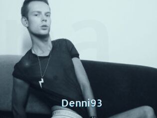 Denni93