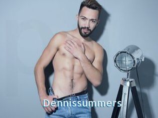 Dennissummers