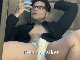 Denniswalker