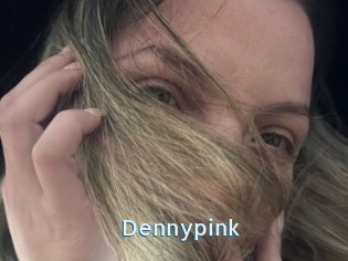 Dennypink